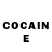 COCAIN 98% Mokihi7