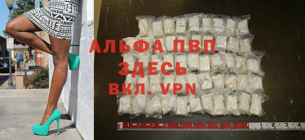 эйфоретик Алексин